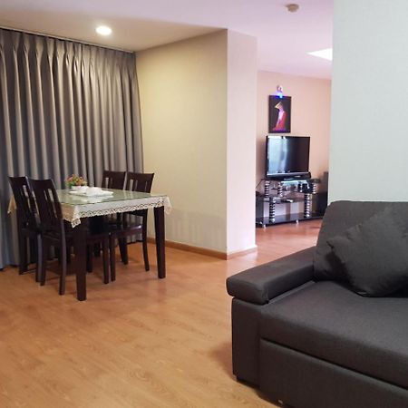 Dai Ket Hotel Ho Chi Minh City Bagian luar foto