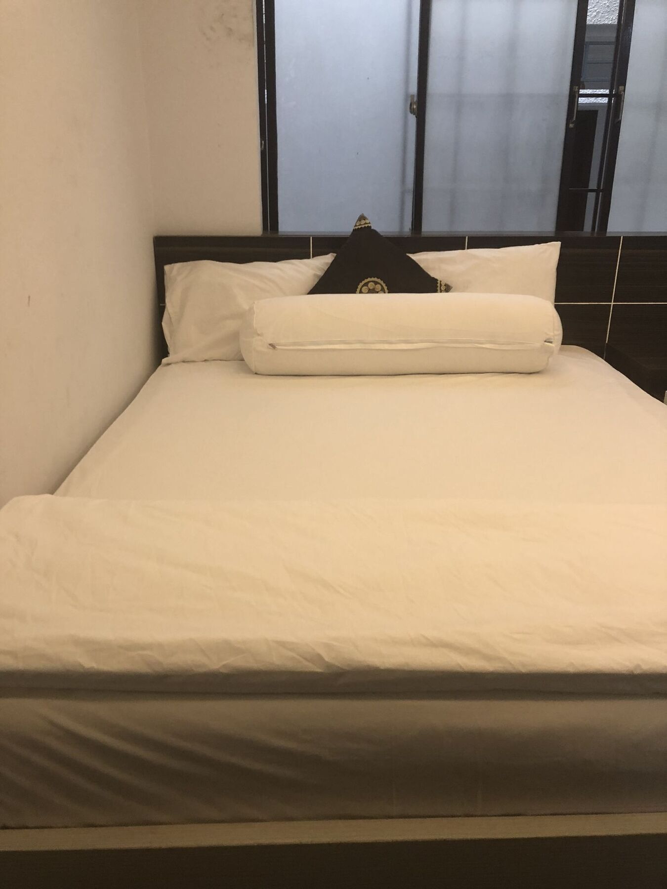 Dai Ket Hotel Ho Chi Minh City Bagian luar foto